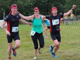 Estafette 2016 I - 336.jpg